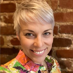 Meet your Posher, Jae